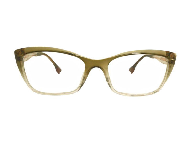 Berkeley Lunettes de Vue BB TR76013 C6