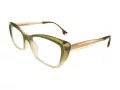 Berkeley Lunettes de Vue BB TR76013 C6