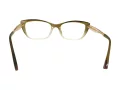 Berkeley Lunettes de Vue BB TR76013 C6