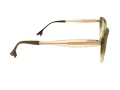 Berkeley Lunettes de Vue BB TR76013 C6