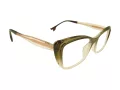 Berkeley Lunettes de Vue BB TR76013 C6