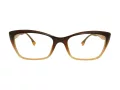 Berkeley Lunettes de Vue BB TR76013 C8