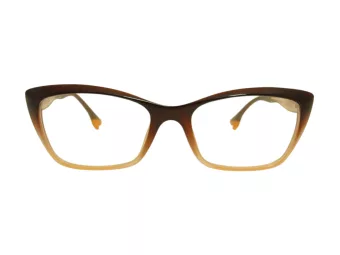 Berkeley Lunettes de Vue BB TR76013 C8