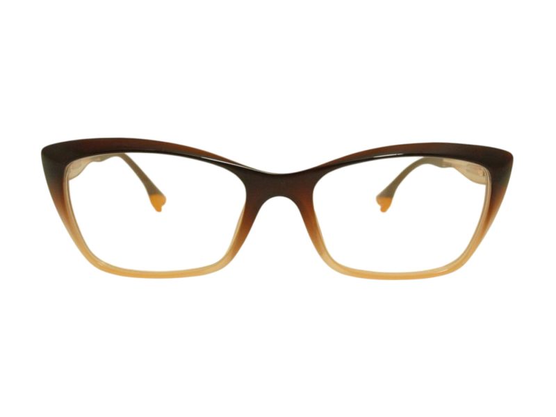 Berkeley Lunettes de Vue BB TR76013 C8