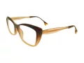 Berkeley Lunettes de Vue BB TR76013 C8