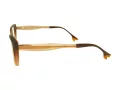 Berkeley Lunettes de Vue BB TR76013 C8