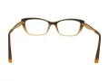 Berkeley Lunettes de Vue BB TR76013 C8