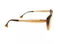 Berkeley Lunettes de Vue BB TR76013 C8