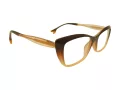Berkeley Lunettes de Vue BB TR76013 C8
