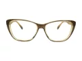 Berkeley Lunettes de Vue BB TR76045 C2
