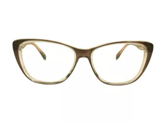 Berkeley Lunettes de Vue BB TR76045 C2
