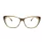 Berkeley Lunettes de Vue BB TR76045 C2