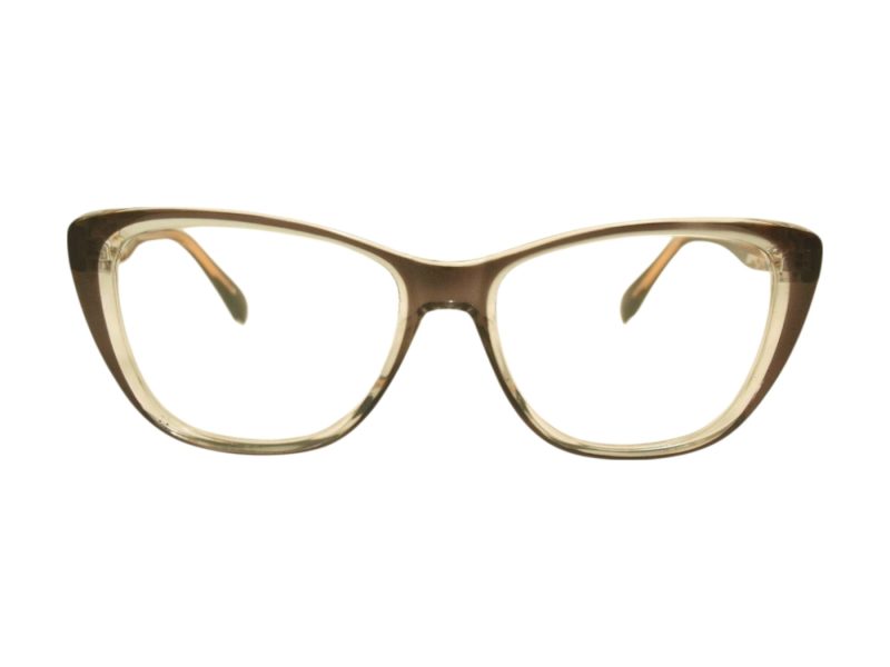 Berkeley Lunettes de Vue BB TR76045 C2