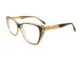 Berkeley Lunettes de Vue BB TR76045 C2