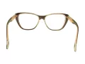 Berkeley Lunettes de Vue BB TR76045 C2