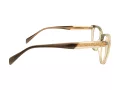 Berkeley Lunettes de Vue BB TR76045 C2