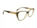Berkeley Lunettes de Vue BB TR76045 C2