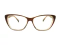 Berkeley Lunettes de Vue BB TR76045 C4