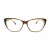Berkeley Lunettes de Vue BB TR76045 C4
