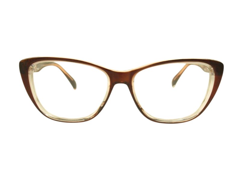 Berkeley Lunettes de Vue BB TR76045 C4