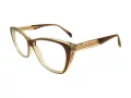 Berkeley Lunettes de Vue BB TR76045 C4