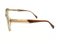 Berkeley Lunettes de Vue BB TR76045 C4