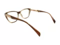 Berkeley Lunettes de Vue BB TR76045 C4