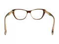 Berkeley Lunettes de Vue BB TR76045 C4