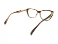 Berkeley Lunettes de Vue BB TR76045 C4
