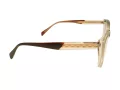 Berkeley Lunettes de Vue BB TR76045 C4