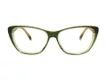 Berkeley Lunettes de Vue BB TR76045 C6