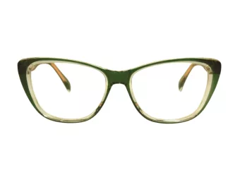 Berkeley Lunettes de Vue BB TR76045 C6