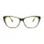Berkeley Lunettes de Vue BB TR76045 C6