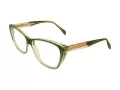 Berkeley Lunettes de Vue BB TR76045 C6