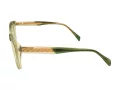 Berkeley Lunettes de Vue BB TR76045 C6