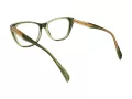 Berkeley Lunettes de Vue BB TR76045 C6
