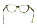 Berkeley Lunettes de Vue BB TR76045 C6