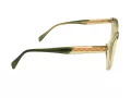 Berkeley Lunettes de Vue BB TR76045 C6
