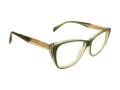 Berkeley Lunettes de Vue BB TR76045 C6