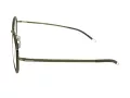 Berkeley Lunettes de Vue BB V-612S Black