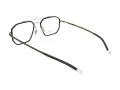 Berkeley Lunettes de Vue BB V-612S Black