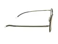 Berkeley Lunettes de Vue BB V-612S Black