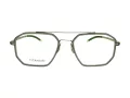 Berkeley Lunettes de Vue BB V-612S Grey