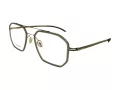 Berkeley Lunettes de Vue BB V-612S Grey