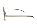 Berkeley Lunettes de Vue BB V-612S Grey