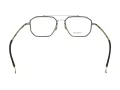 Berkeley Lunettes de Vue BB V-612S Grey