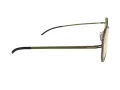 Berkeley Lunettes de Vue BB V-612S Grey