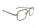 Berkeley Lunettes de Vue BB V-612S Grey