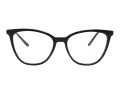 Berkeley Lunettes de Vue BB WP86001 C1