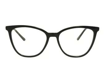 Berkeley Lunettes de Vue BB WP86001 C1